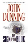 The Sign of the Book - John Dunning - 9781451657012