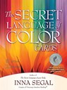 The Secret Language of Color eBook - Inna Segal - 9781451657401