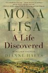 Mona Lisa - Dianne Hales - 9781451658972