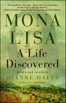 Mona Lisa - Dianne Hales - 9781451658989