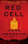 Red Cell - Mark Henshaw - 9781451661941