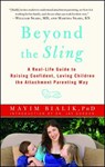 Beyond the Sling - Mayim Bialik - 9781451662184