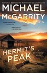 Hermit's Peak - Michael McGarrity - 9781451666809