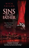 Sins of the Father - Nick Taylor - 9781451668674