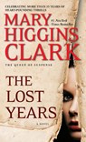 The Lost Years - Mary Higgins Clark - 9781451668926