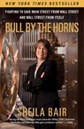 Bull by the Horns - Sheila Bair - 9781451672497