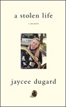 A Stolen Life - Jaycee Dugard - 9781451673708