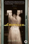 American Ghost - Janis Owens - 9781451674675