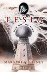 Tesla - Margaret Cheney - 9781451674866
