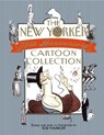 The New Yorker 75th Anniversary Cartoon Collection - Bob Mankoff - 9781451675283