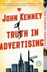 Truth in Advertising - John Kenney - 9781451675559