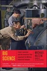 Big Science - Michael Hiltzik - 9781451676037