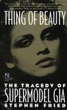 Thing of Beauty - Stephen Fried - 9781451676402