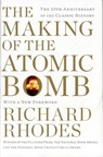 The Making of the Atomic Bomb - Richard Rhodes - 9781451677614