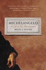 Michelangelo - Miles J. Unger - 9781451678802