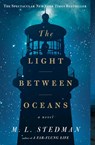 The Light Between Oceans - M.L. Stedman - 9781451681758
