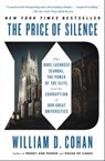The Price of Silence - William D. Cohan - 9781451681819