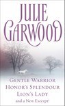 Julie Garwood Box Set - Julie Garwood - 9781451681888