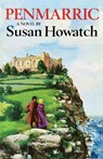 Penmarric - Susan Howatch - 9781451683646