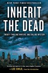 Inherit the Dead - Lee Child ; C. J. Box ; Charlaine Harris ; John Connolly - 9781451684773