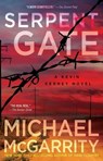 Serpent Gate - Michael McGarrity - 9781451685275