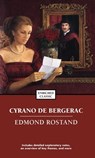 Cyrano de Bergerac - Edmond Rostand - 9781451685589