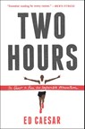 Two Hours - Ed Caesar - 9781451685855