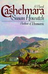 Cashelmara - Susan Howatch - 9781451686425