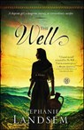 The Well - Stephanie Landsem - 9781451688856
