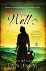 The Well - Stephanie Landsem - 9781451688863