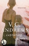 Capturing Angels - V.C. Andrews - 9781451689549