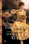 Tiffany Girl - Deeanne Gist - 9781451692440