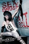 Pearcy, S: Sex, Drugs, Ratt & Roll - Stephen Pearcy ; Sam Benjamin - 9781451694581