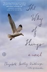 The Why of Things - Elizabeth Hartley Winthrop - 9781451695847