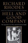 Hell and Good Company - Richard Rhodes - 9781451696226