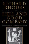 Hell and Good Company - Richard Rhodes - 9781451696233