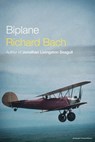 Biplane - Richard Bach - 9781451697445