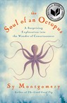 The Soul of an Octopus - Sy Montgomery - 9781451697711