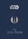 The Jedi Path - Daniel Wallace - 9781452102276