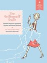 The Bridesmaid Guide - Kate Chynoweth - 9781452103723