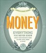 Money - Sandra Choron ; Harry Choron - 9781452105598