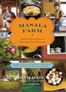 Masala Farm - Suvir Saran ; Raquel Pelzel ; Charlie Burd ; Ben Fink - 9781452110325