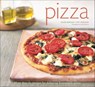 Pizza - Diane Morgan ; Tony Gemignani ; Scott Peterson - 9781452112763