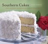 Southern Cakes - Nancie McDermott ; Becky Luigart-Stayner - 9781452112824