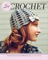 So Pretty! Crochet - Amy Palanjian - 9781452113036