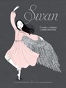 Swan - Laurel Snyder - 9781452118901