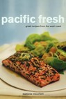 Pacific Fresh - Maryana Vollstedt - 9781452123639