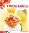 Fiesta Latina - Rafael Palomino ; Arlen Gargagliano ; Anastassios Mentis - 9781452123769