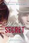 Nobody's Secret - Michaela MacColl - 9781452124384