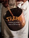 Treme - Lolis Eric Elie ; David Simon ; Ed Anderson - 9781452124476